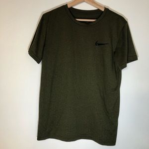 S Nike Dry Fit Tee